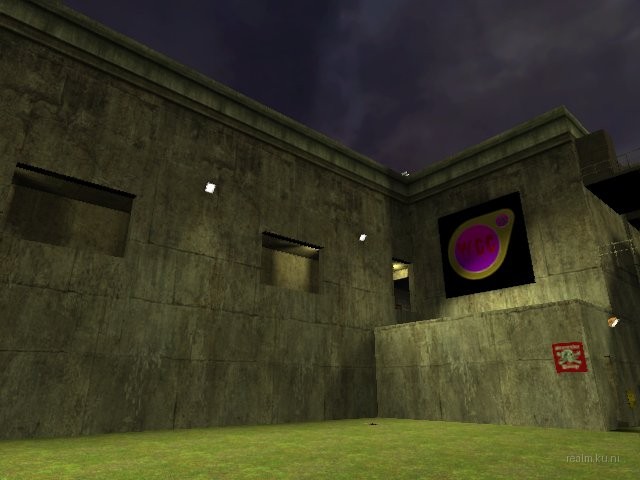pcp_sniper_campers_night_b16 thumb 48