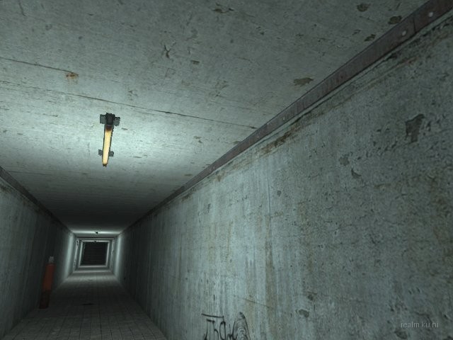 dm_diorama_night_v2 thumb 5