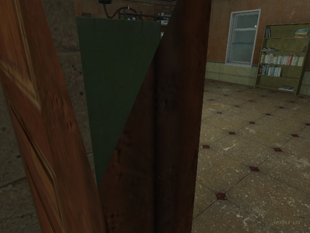 dm_diorama_night_v2 thumb 40