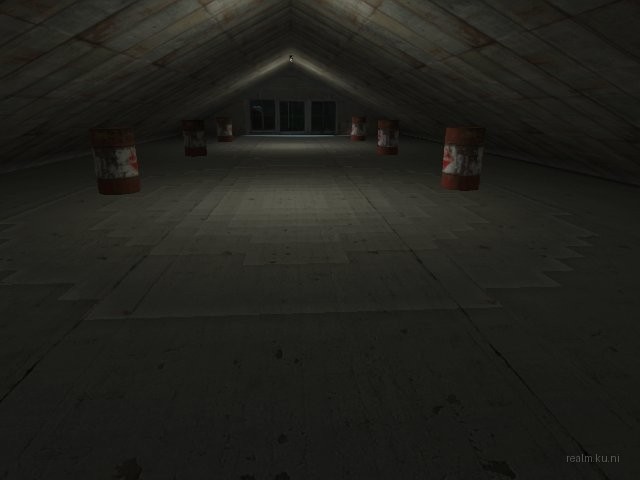 dm_diorama_night_v2 thumb 4