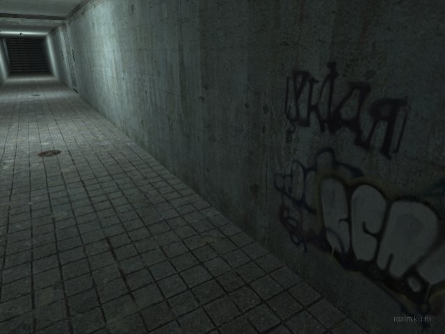 dm_diorama_night_v2 thumb 31