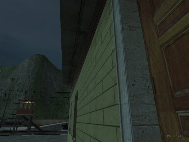 dm_diorama_night_v2 thumb 18