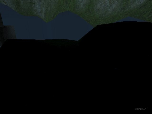 dm_diorama_night_v2 thumb 20