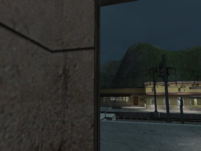 dm_diorama_night_v2 thumb 2