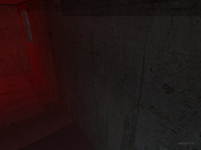 dm_diorama_night_v2 thumb 11