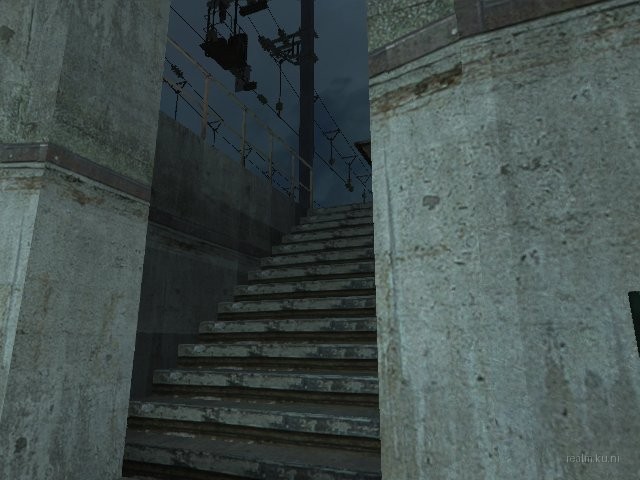 dm_diorama_night_v2 thumb 36