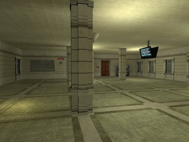 dm_diorama_night_v2 thumb 13