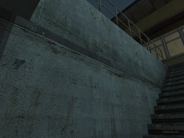 dm_diorama_night_v2 thumb 27