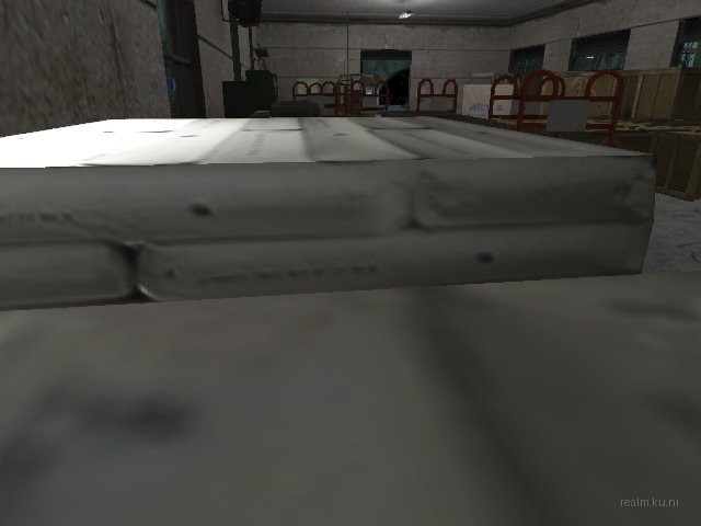 dm_diorama_night_v2 thumb 25