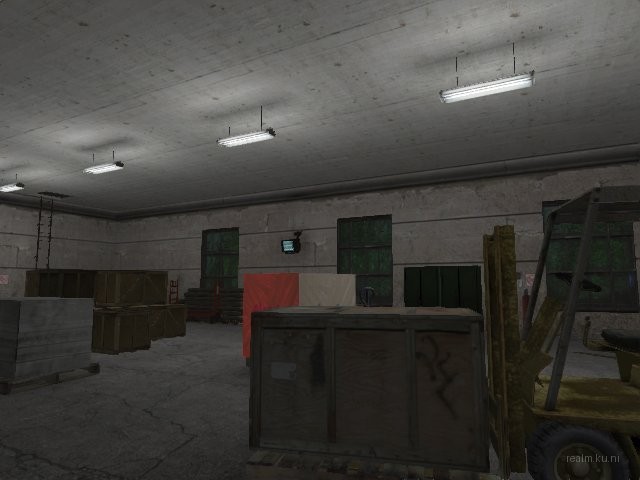 dm_diorama_night_v2 thumb 26