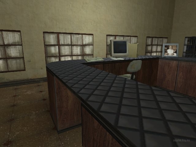 dm_diorama_night_v2 thumb 42