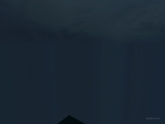dm_diorama_night_v2 thumb 14