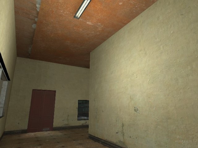 dm_diorama_night_v2 thumb 15