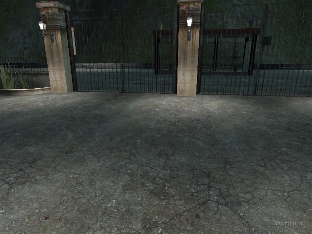 dm_diorama_night_v2 thumb 12