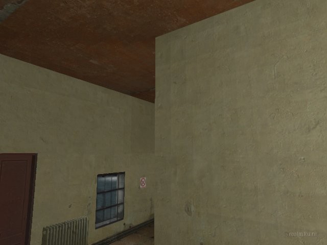 dm_diorama_night_v2 thumb 19