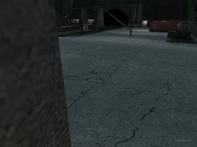 dm_diorama_night_v2 thumb 33