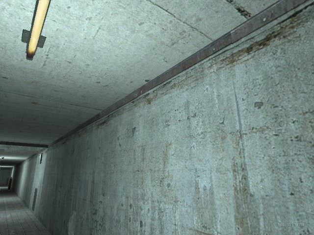 dm_diorama_night_v2 thumb 21