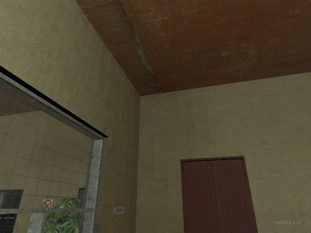 dm_diorama_night_v2 thumb 10