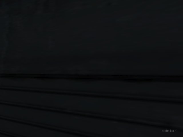 dm_diorama_night_v2 thumb 41
