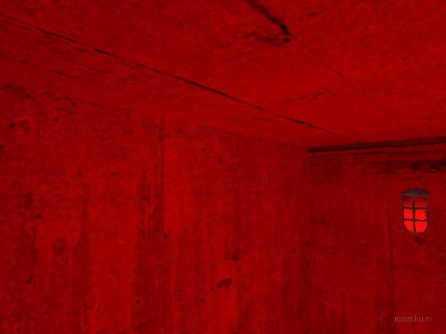 dm_diorama_night_v2 thumb 34
