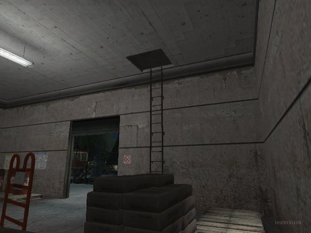 dm_diorama_night_v2 thumb 29