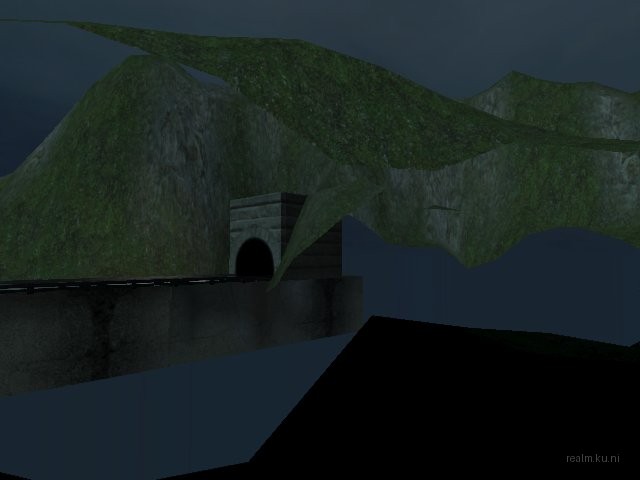 dm_diorama_night_v2 thumb 30