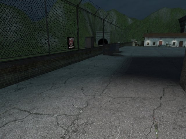 dm_diorama_night_v2 thumb 38