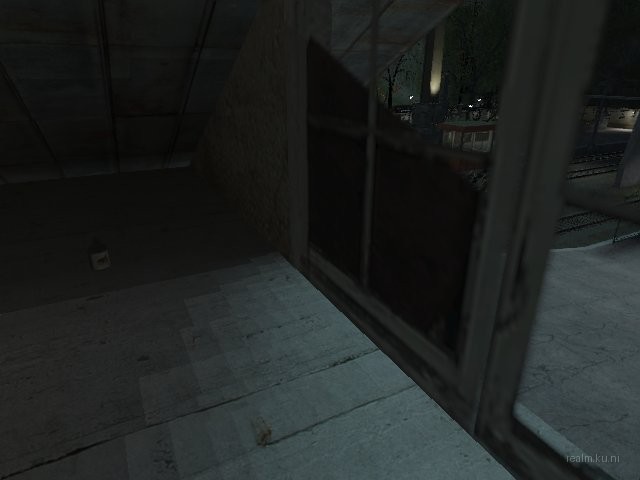 dm_diorama_night_v2 thumb 32