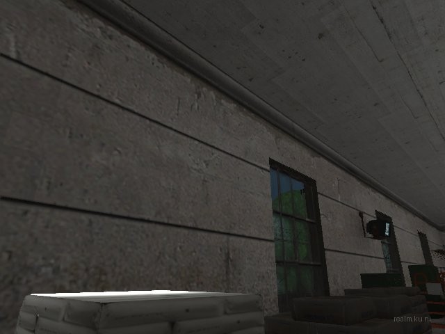 dm_diorama_night_v2 thumb 39