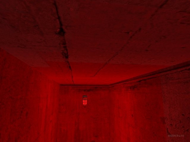 dm_diorama_night_v2 thumb 24