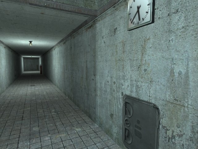dm_diorama_night_v2 thumb 8