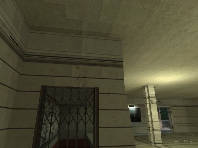 dm_diorama_night_v2 thumb 35