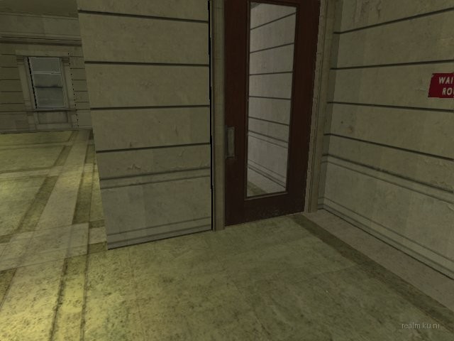dm_diorama_night_v2 thumb 23