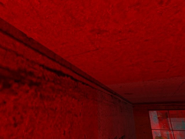 dm_diorama_night_v2 thumb 6