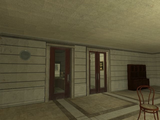 dm_diorama_night_v2 thumb 16