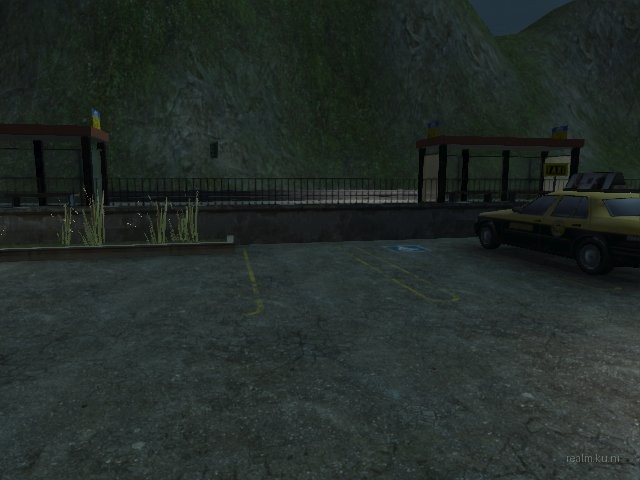 dm_diorama_night_v2 thumb 9