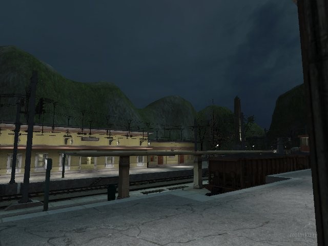 dm_diorama_night_v2 thumb 28