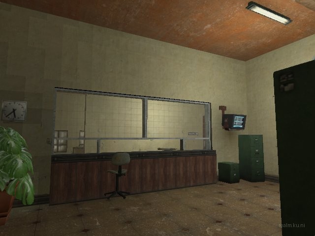 dm_diorama_night_v2 thumb 37