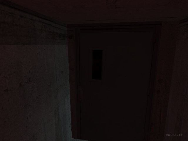 dm_diorama_night_v2 thumb 17