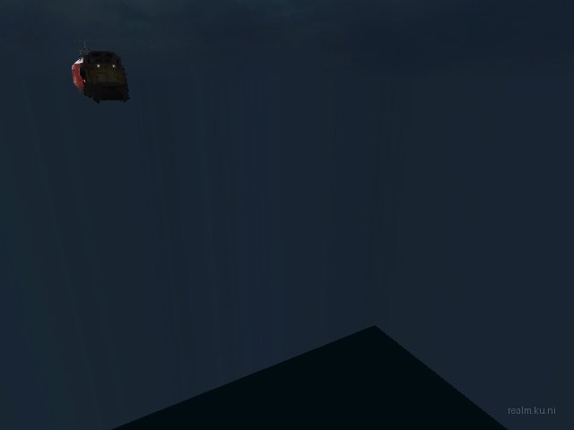 dm_diorama_night_v2 thumb 22