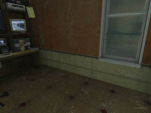 dm_diorama_night_v2 thumb 7
