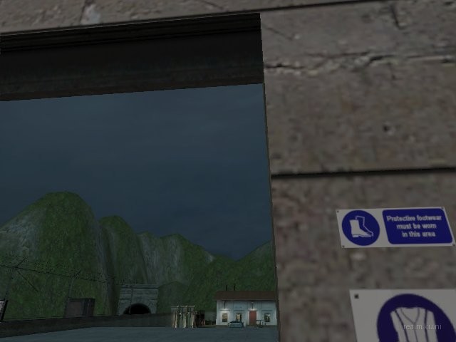 dm_diorama_night_v2 thumb 3