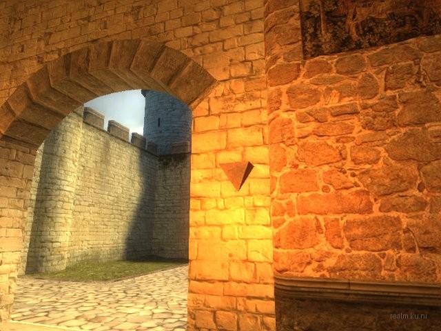 dm_fortwick thumb 39