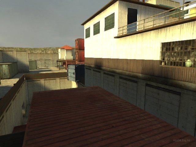 dm_bwo_undercranes_r1 for hl2dm screenshot