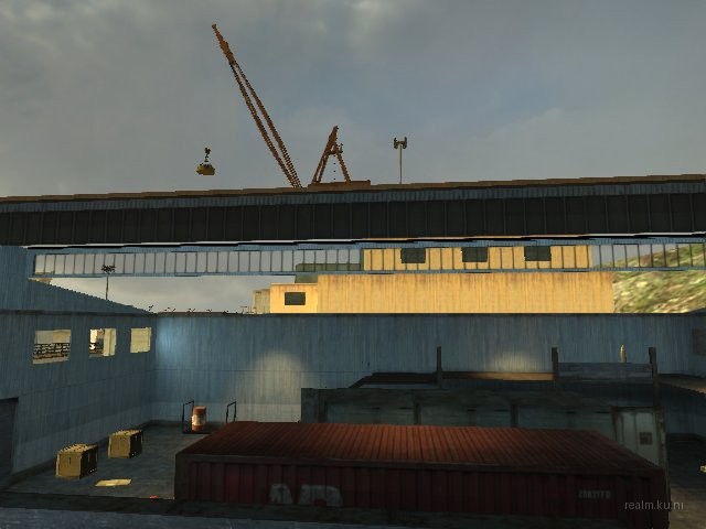 dm_bwo_undercranes_r1 thumb 18