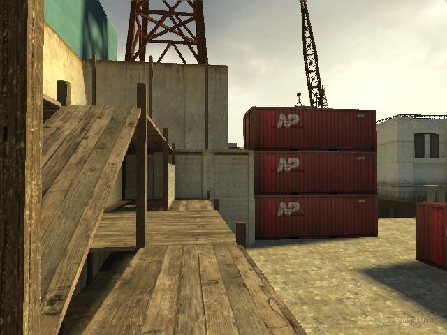 dm_bwo_undercranes_r1 thumb 9