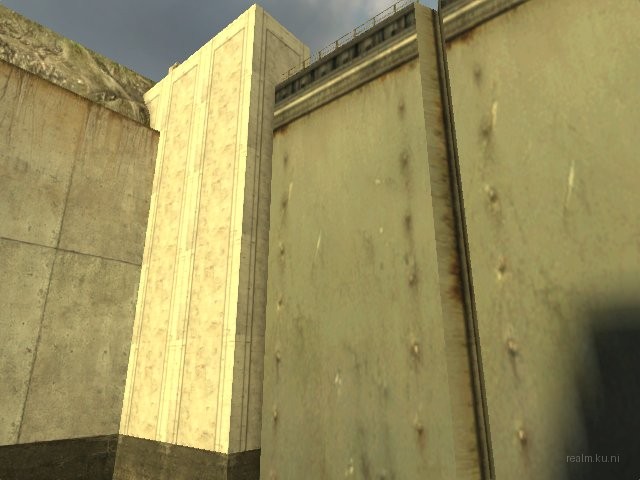 dm_bwo_undercranes_r1 thumb 11
