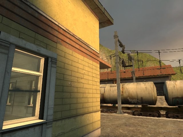dm_diorama_v2_t thumb 43