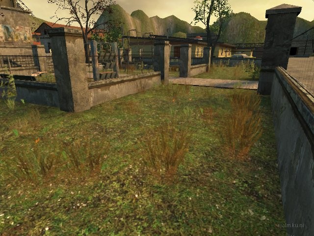 dm_diorama_v2_t thumb 21