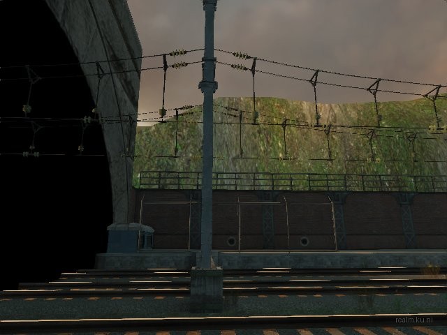dm_diorama_v2_t thumb 2